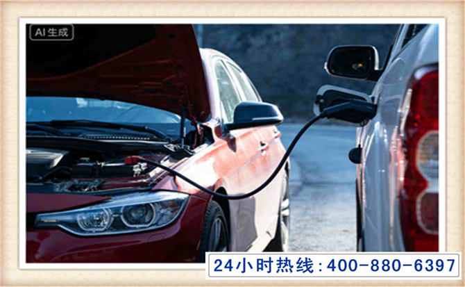 扬州潍坊拖车,附近24小时汽车拖车救援，潍坊道路救援拖车电话